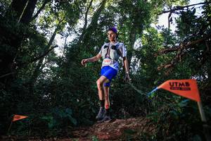 BIB: 5007
                            <button type="button" onclick="openModal(22622374)" class="btn btn-primary btn-sm float-right btn-popup" data-toggle="modal" data-target=".modal-high-quality">
                        <i class="fas fa-shopping-cart"></i> Add to Cart
                    </button>
                                            <button type="button" onclick="isThisMe(22622374, true)" class="btn btn-success btn-sm float-right btn-popup btn-isme hidden" data-toggle="tooltip" data-placement="bottom" title="นี่คือรูปของคุณใช่ไหม คลิกที่นี่เพื่อเอาเข้าอัลบั้ม">
                        <i class="fas fa-plus"></i> Add to album
                    </button>
                    <button type="button" onclick="isThisMe(22622374, false)" class="btn btn-warning btn-sm float-right btn-popup btn-isnotme hidden">
                        <i class="fas fa-ban"></i> Remove from album
                    </button>